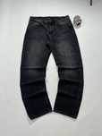Класичні джинси свободные джинсы масимо дути massimo dutti old money