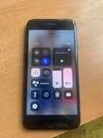 Iphone 7 super  stan