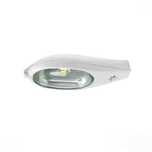 Lampa Oprawa świetlna zewnętrzna LED 30W anslut