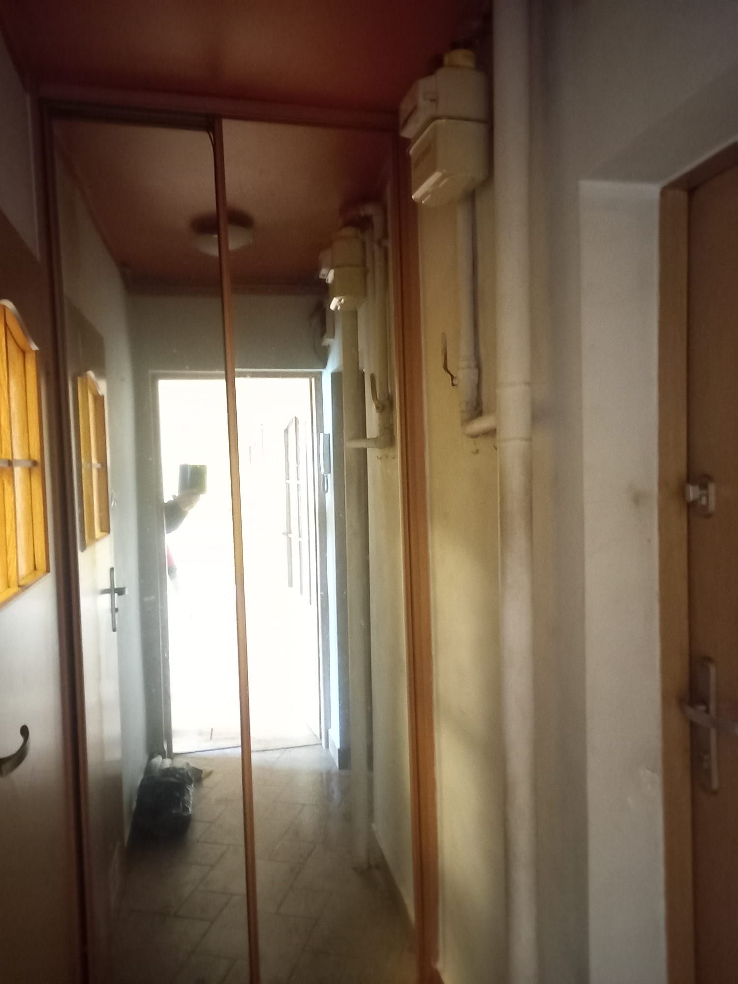 Bez pośredników 2 pokoje Sosnowiec Jagiellońska