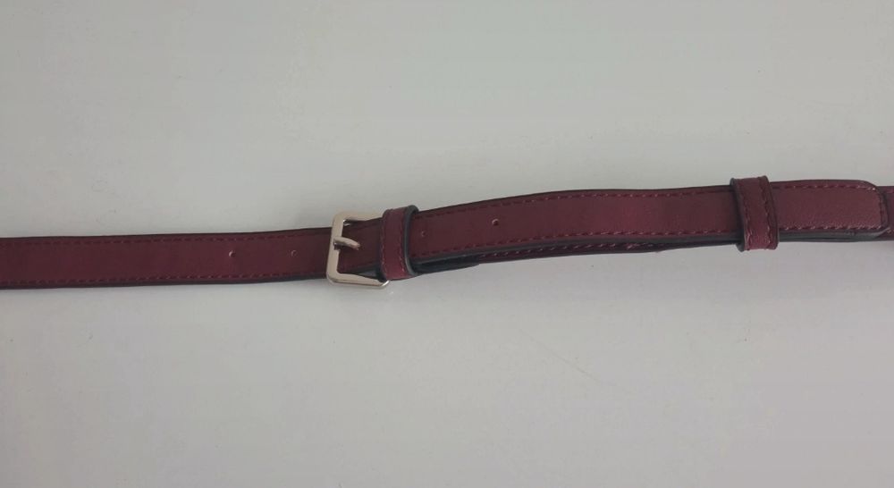 Experimente estas alças e acessórios e dê uma nova vida às suas malas