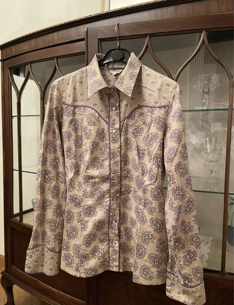 L бавовна Juicy Couture для вагітних