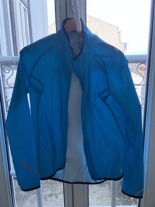 Casaco Decatlhon 14 anos