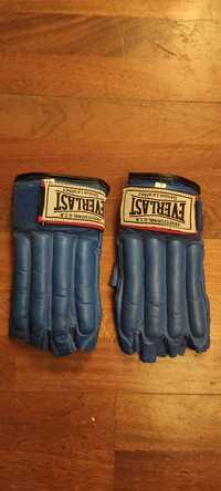 Шингарты перчатки everlast