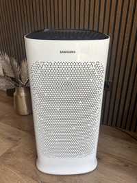 Очиститель воздуха Samsung AX60T5080WD