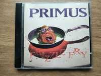 Primus - Frizzle Fry