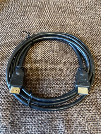 HDMI кабель  Viewcom v1.3b 2м