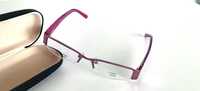 Oprawki do okularów LOOX TEEN Okulary korekcyjne - OKAZJA NAJTANIEJ