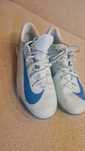 Buty halówki Nike rozm. 40,5 cm
