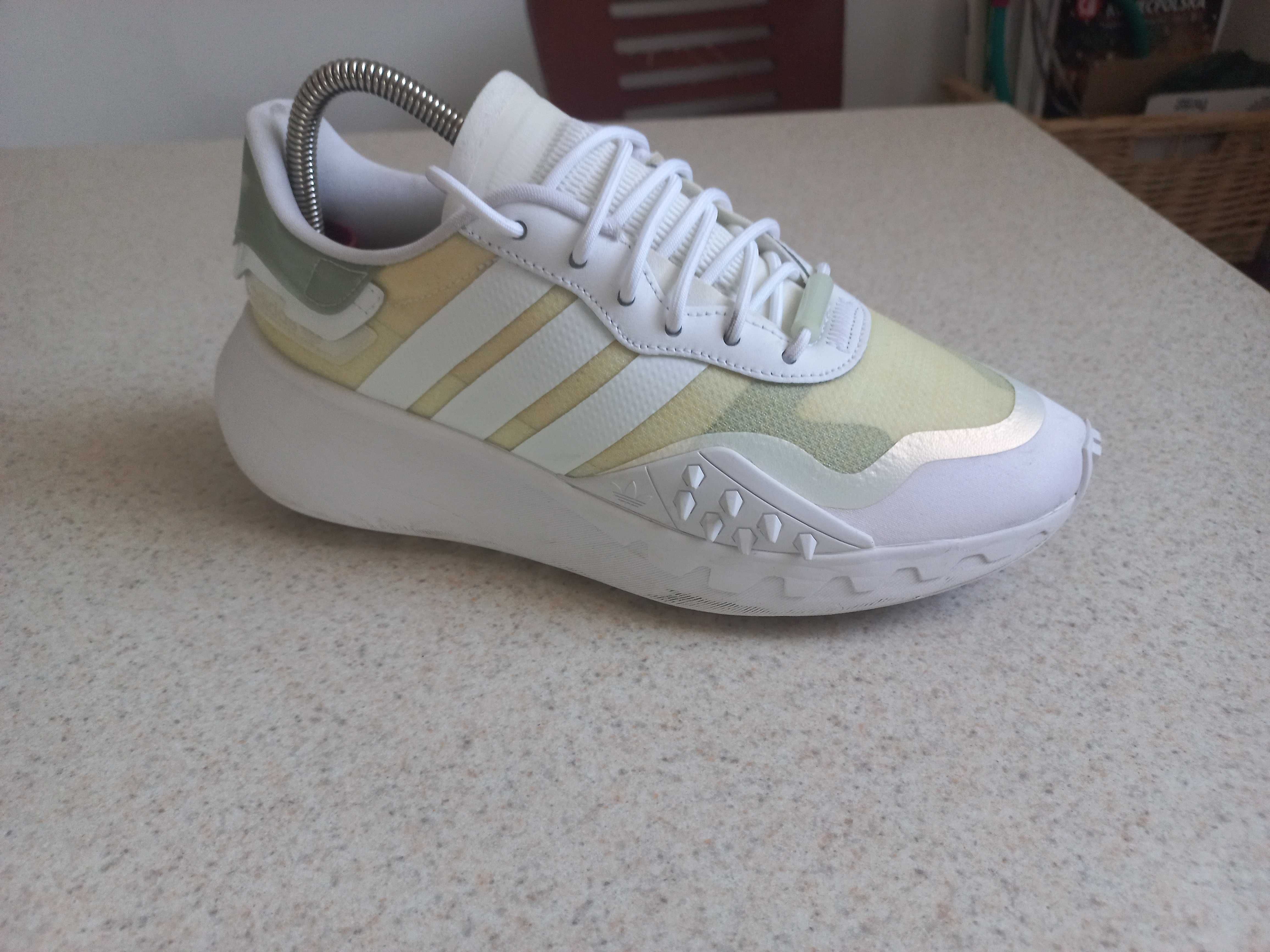 Adidas Choigo W FY6499 rozm. 40