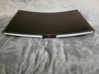Монитор AOC AGON AG322QC4 31.5" 144 Hz QHD (НЕИСПРАВЕН)