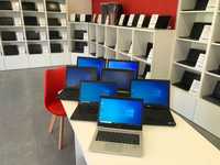 Laptopy Poleasingowe Dell Lenovo HP i3 i5 i7 FV23% GW12MC RATY 0%