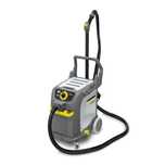 Odkurzacz parowy SGV 8/5 Karcher