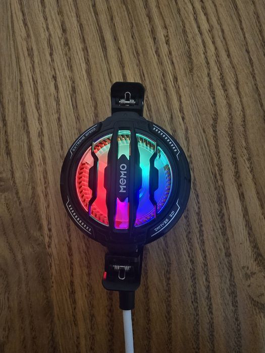 Ідеальний стан  ціна 400грн можливий торг