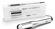Steampod 4 pouco uso