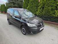 Renault Express  Kangoo/Express
