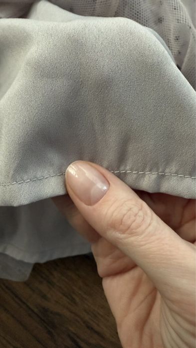 Спідниця пачка жіноча  Mademoiselle R  Юбка