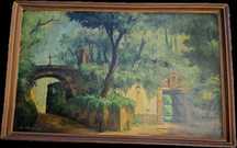 Correia de Morais - Quinta da Penha Verde
