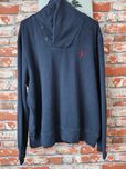 Sweter męski RL XL