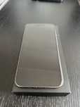 Iphone 13 pro max 256gb