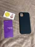 Etiu case nowe iphone 14 max