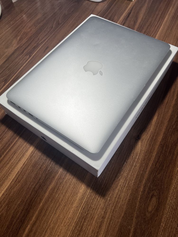 MacBook Pro 13 2015 128gb