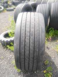 Opona 385/55R22.5 Continental Hybrid hs3