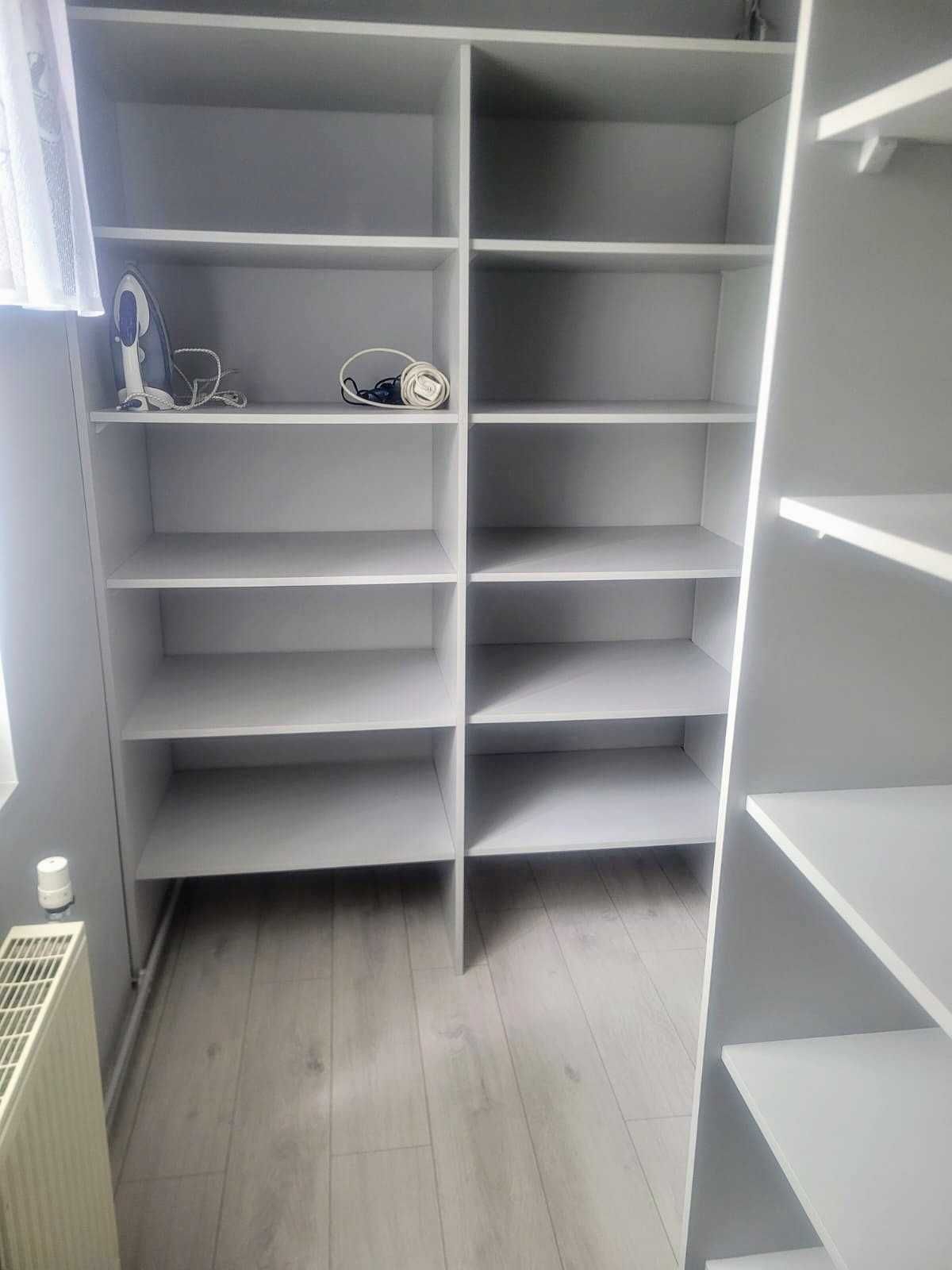 Domek-wynajem krótkoterminowy, wakacje,rehabilitacja,Zabajka,szkolenia