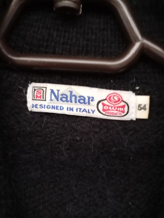 Кофта жіноча махерова тепла б/ у