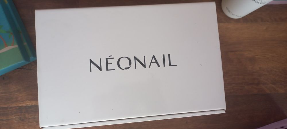 Sprzedam zestaw do hybrydy