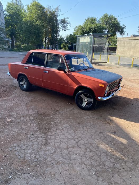 Продам или обмен диски