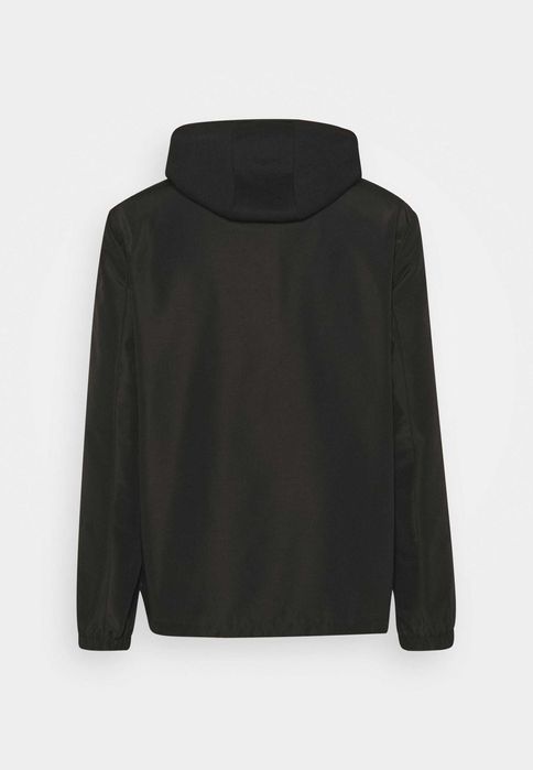 Nowa Kurtka Only & Sons Onsmurphy Life Coach Jacket z metkami