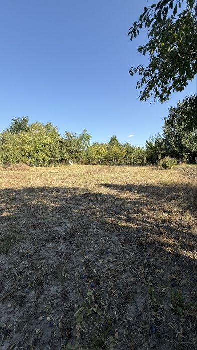 Дача в Луці-Мелешківській