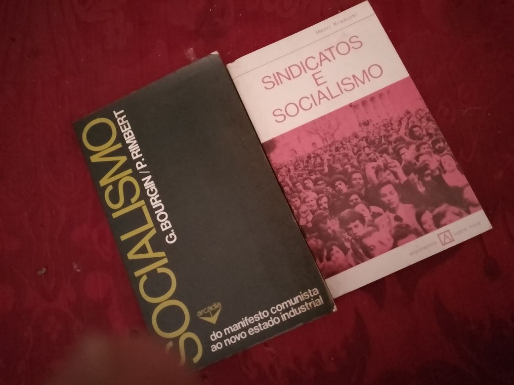 Cadernos Lanzarote I-IV-Saramago-C.1e-I-15-II-18E-ou2-30E0utrosDesde2E