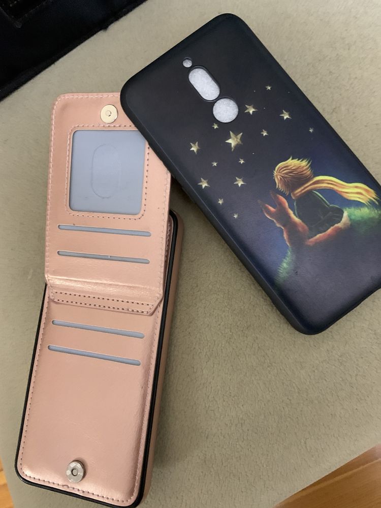 Etui rozne, Galaxy S4 szybka H6 i do iPhone, ladowarki