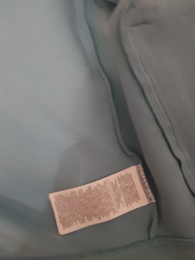 Кофта Nike tech fleece