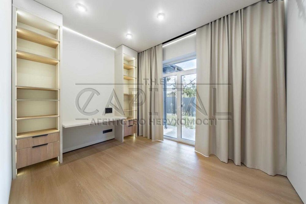 Продаж будинку, Шевченкове, Бучанський р-н