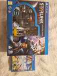 Starlink battle for atlas starter pack ps4