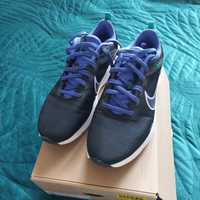 Buty Nike 39 rozm.