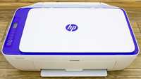 Принтер HP DeskJet 2630 мфу Wi-Fi