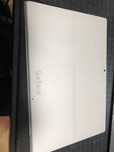 Microsoft Surface Pro3 22”