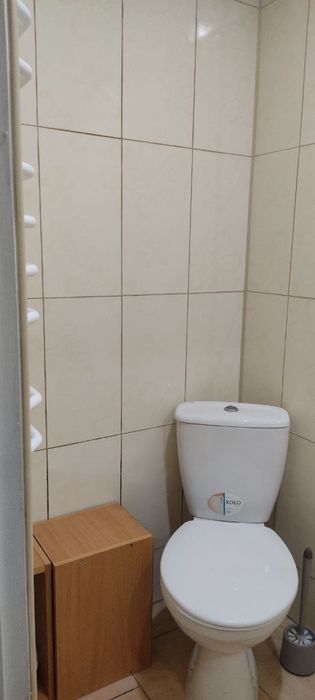 Здам квартиру/студію