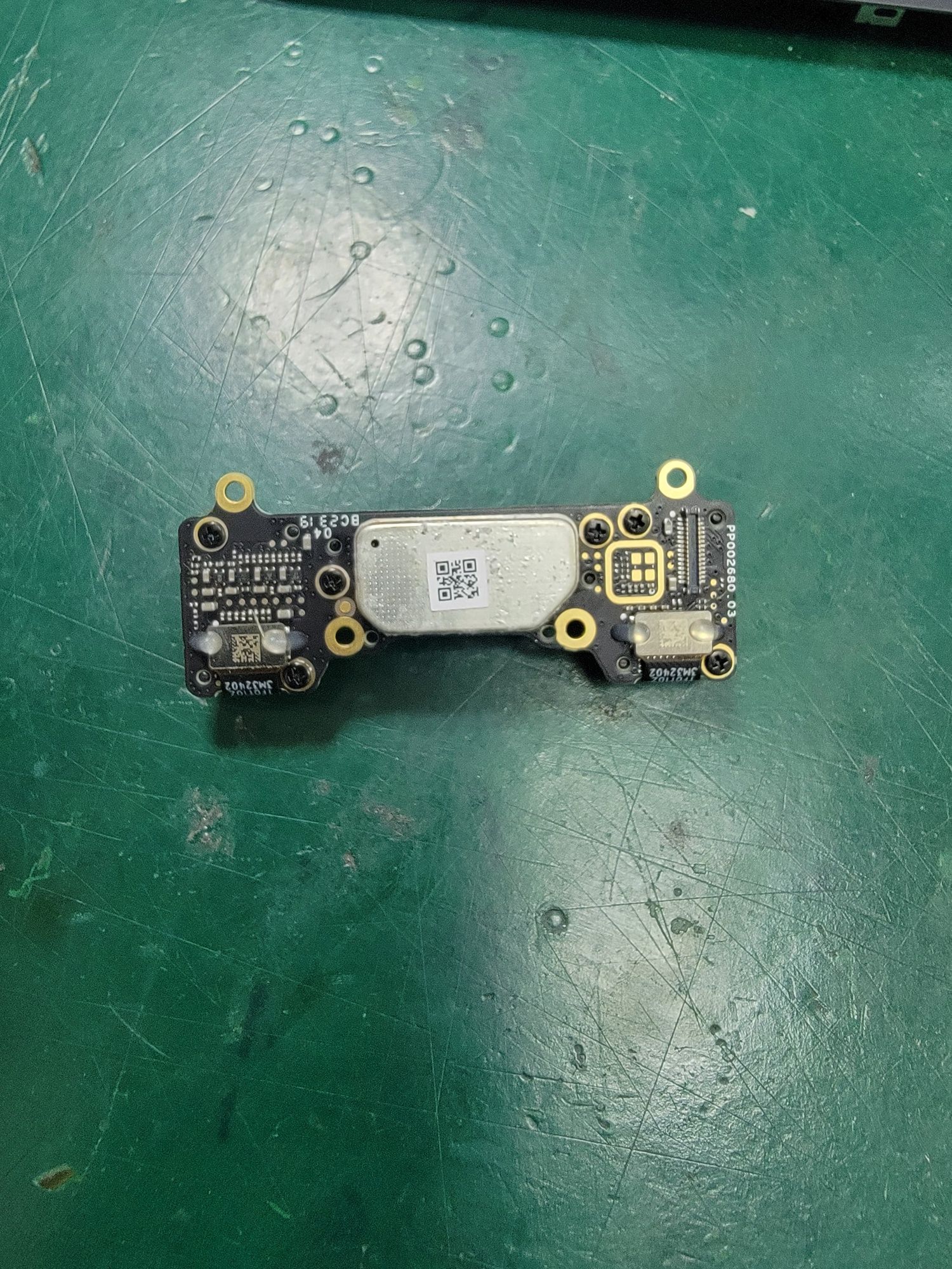 Peças Drone DJI Mini 4 Pro