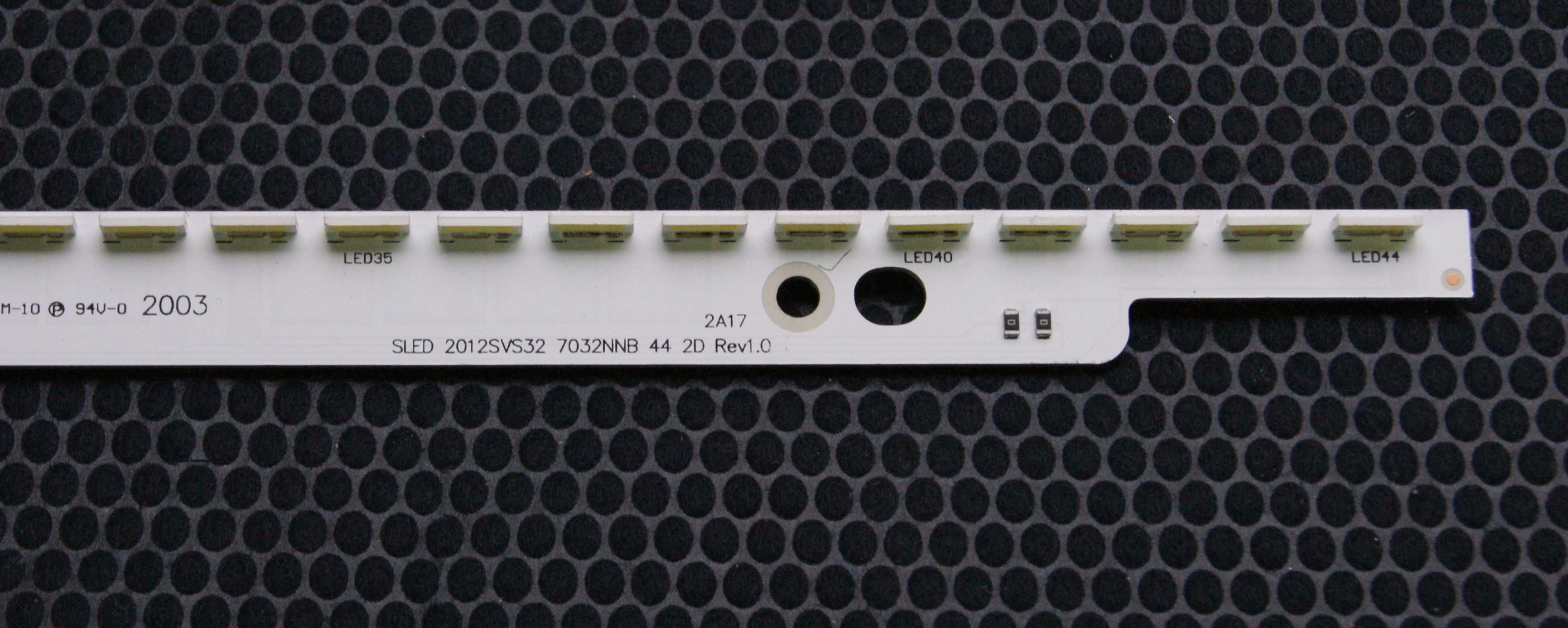 32ES5700 32ES6307 32ES6200 32ES6720 32ES5500 32ES6100_323ES6710_32ES65