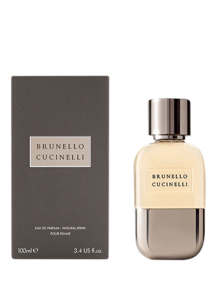Brunello Cucinelli духи женские парфюм туалетная вода chanel eau de