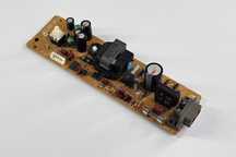 Zasilacz konsoli Sony Playstation 1 ps1 110v