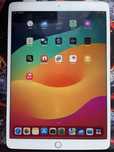 tablet iPad Pro 10,5 cali 64 gb pełny komplet