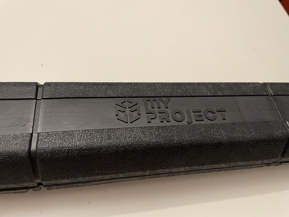 Klucz Dynamometryczny my project nowy 21 19 17