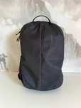 Plecak Turystyczny Thule Aion 40L
