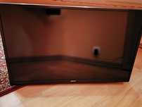 Telewizor MANTA 40'
